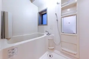 アクシア千駄ケ谷