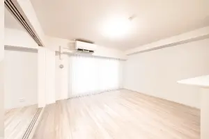 モアグランデ池袋西