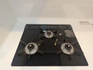 エスポワール銀座東