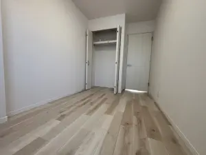 ファミールグラン上杉二丁目