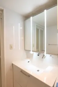 シーアイハイツ町田Ｋ棟