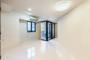 ベルドゥムール東京八丁堀