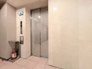 アーバンキャッスル江戸川駅前