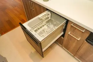 イトーピア音羽