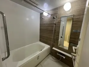 ライオンズ相模原ライズフォート