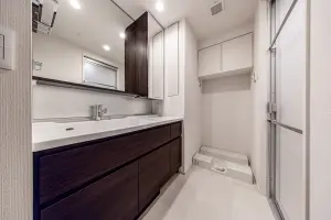 ザ・マジェスティコート目黒