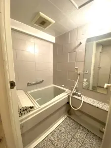 ノーブル南森町