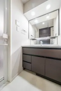 アトラス千代田末広町