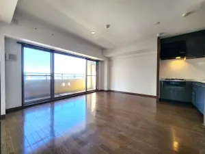 ルミナスツインズ小牧南館