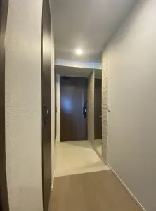 ライオンズ伊丹グランテラス