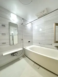 ラヴィエールセントラルレジデンス