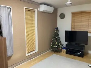 京都市左京区杉本町中古戸建