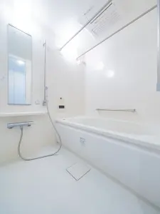 ウェリス稲毛ルーセントブロック