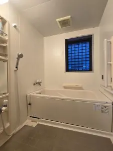 プレアデス神垣