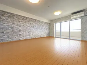 藤和シティホームズ浄心