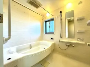 ライオンズ名古屋港レジデンス