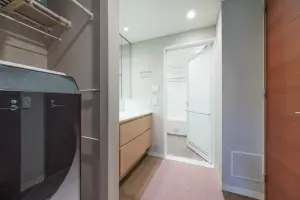 プラウド弦巻アベニュー