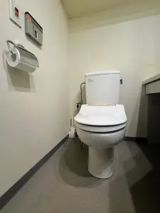 グローリオ浜田山デュオ