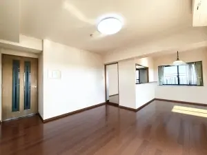 ライオンズマンション西伏屋第２