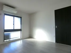 レ・ジェイド伏見中書島