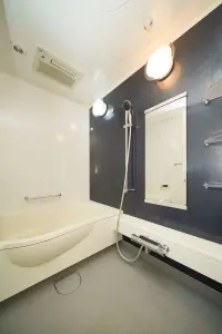 ワンダーベイシティＳＡＺＡＮ