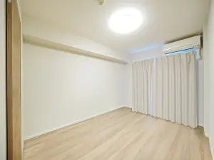 サンヴェール日本橋水天宮