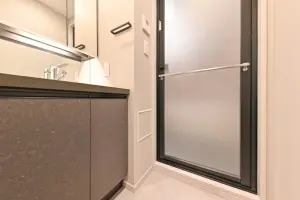 クレヴィア三軒茶屋