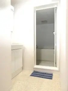 ライオンズマンション蕨