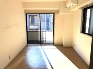 ダイアパレス二番町