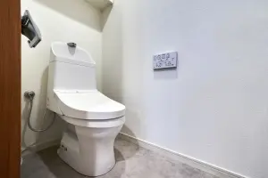 グローリオ板橋本町