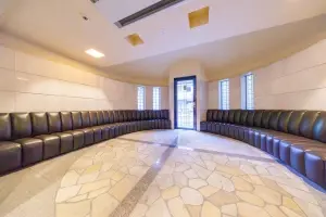 ＤＣオーベル弦巻