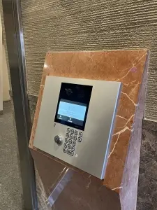 ザ・ステイツ常盤台東山コモンズ