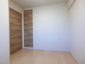 ミリカ・ヒルズⅠ街区