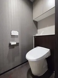 プレサンスロジェ名駅南