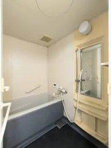 ライオンズマンション武道館前