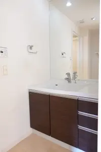 サーパス八幡山公園