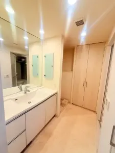 サーパス駅東公園