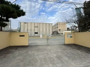 千種区丸山町三丁目戸建