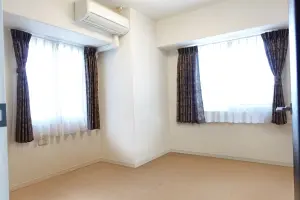 サーパスシティ桜通り