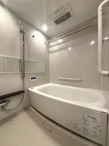 プレミスト茶屋ヶ坂駅前