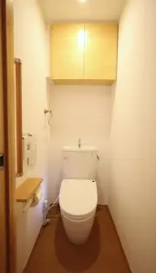 ライオンズマンション浦和常盤公園