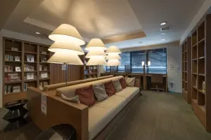 北戸田ファーストゲートタワー