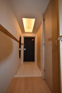 ザ・晴海レジデンス