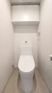 ヴェルドール芦屋