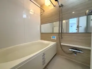 プレミスト中島丁