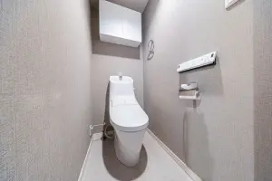 レクシオシティ高円寺