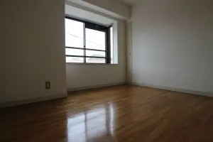 ライオンズマンション国立第五