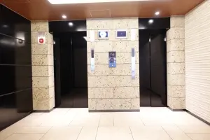 サーパスザ・タワー宇都宮