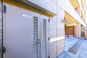 ライオンズステージ下高井戸