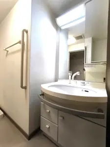 マリナージュ芦屋